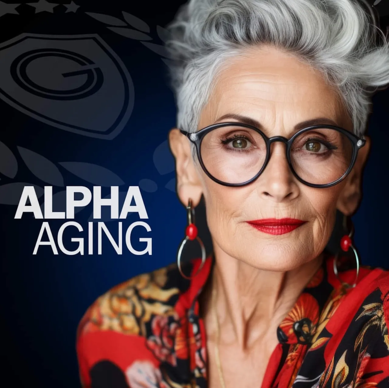 IHHT, Höhentraining, Regeneration, element 4, alpha cooling, ASEA, Hypoxietraining 