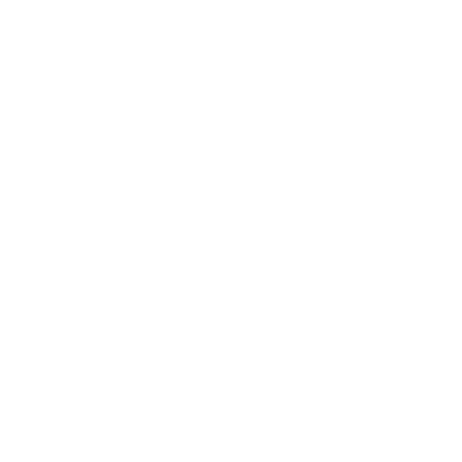 IHHT, Höhentraining, Regeneration, element 4, alpha cooling, ASEA, Hypoxietraining 