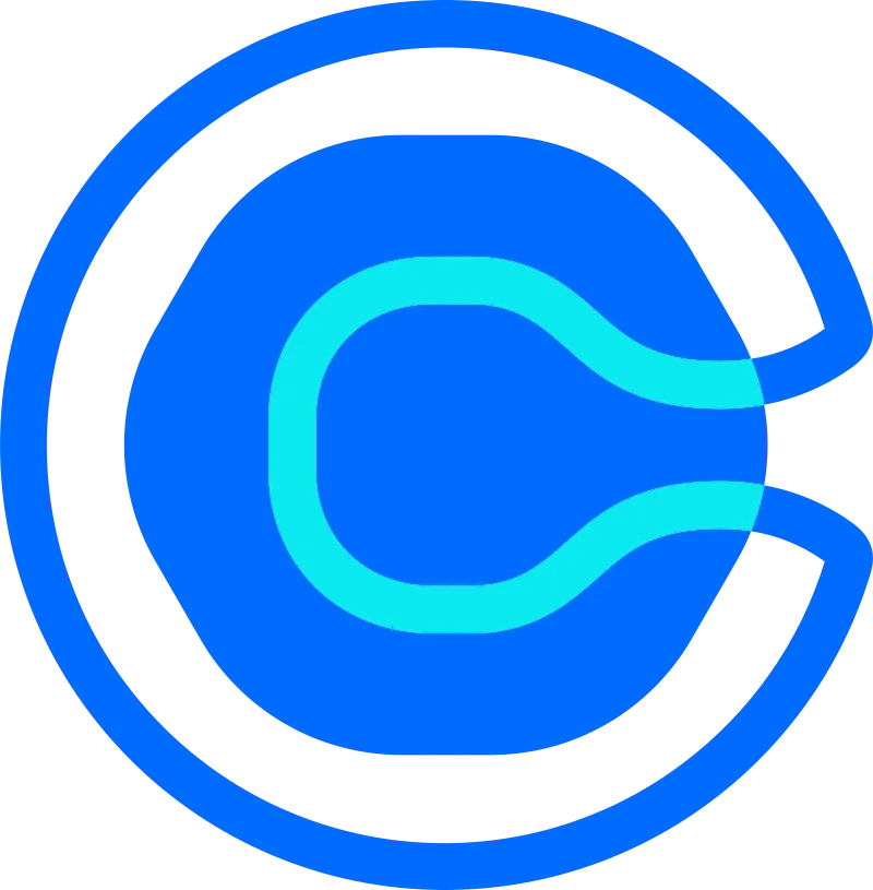 IHHT, Höhentraining, Regeneration, element 4, alpha cooling, ASEA, Hypoxietraining 