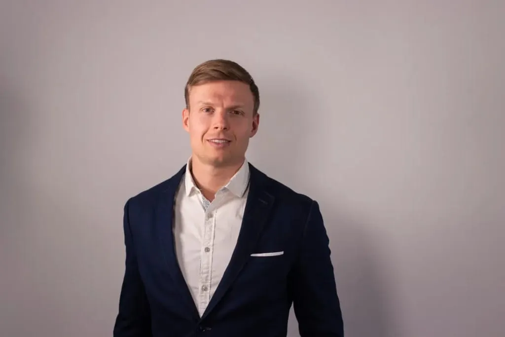 IHHT, Höhentraining, Regeneration, element 4, alpha cooling, ASEA, Hypoxietraining