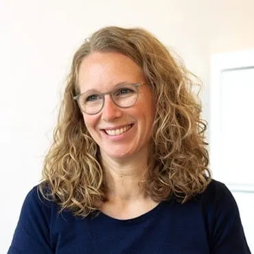 element4 - DNA, Alpha Cooling, Wasserplasma - Heidi Prinz