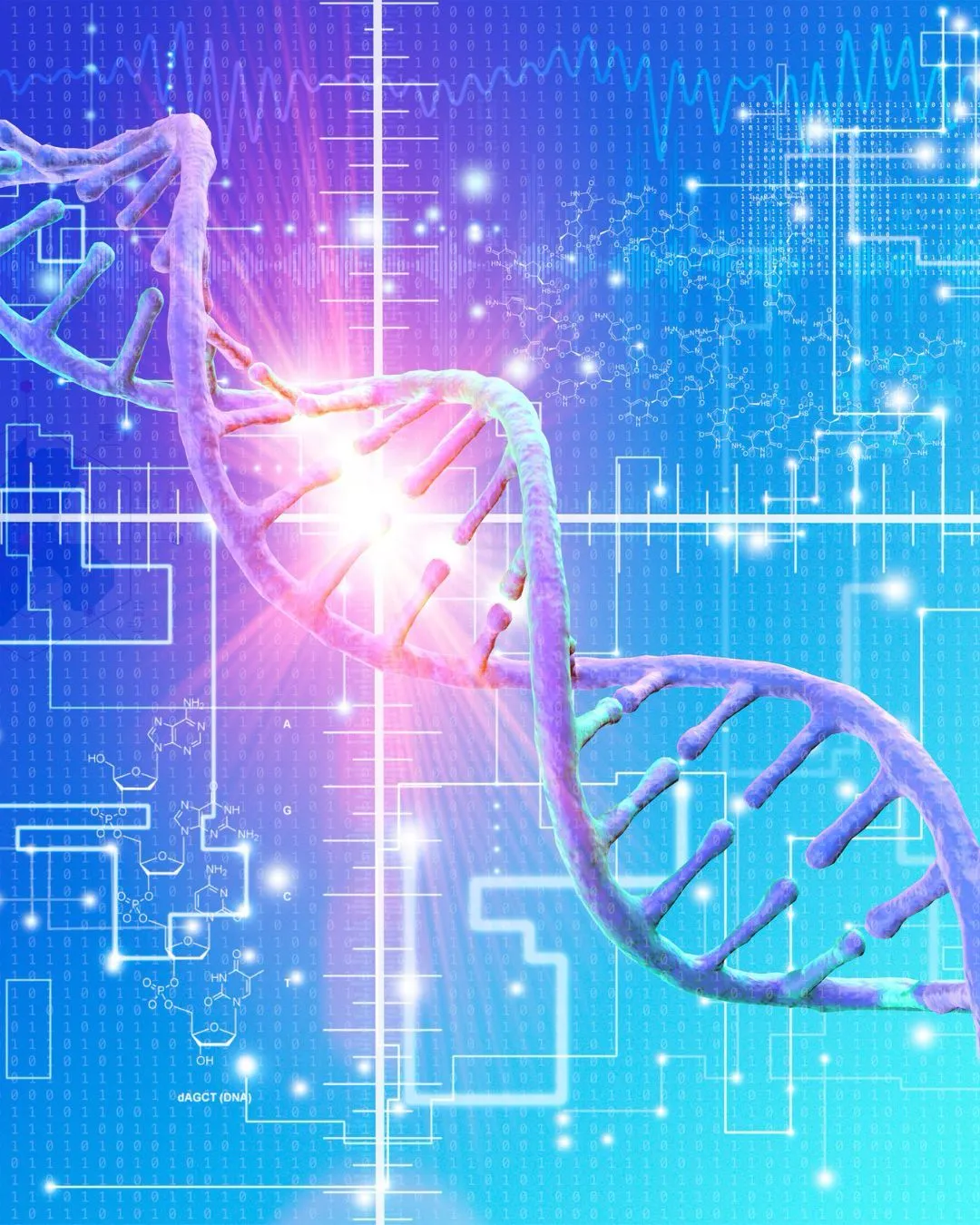 IHHT, Höhentraining, Regeneration, element 4, alpha cooling, ASEA, Hypoxietraining 