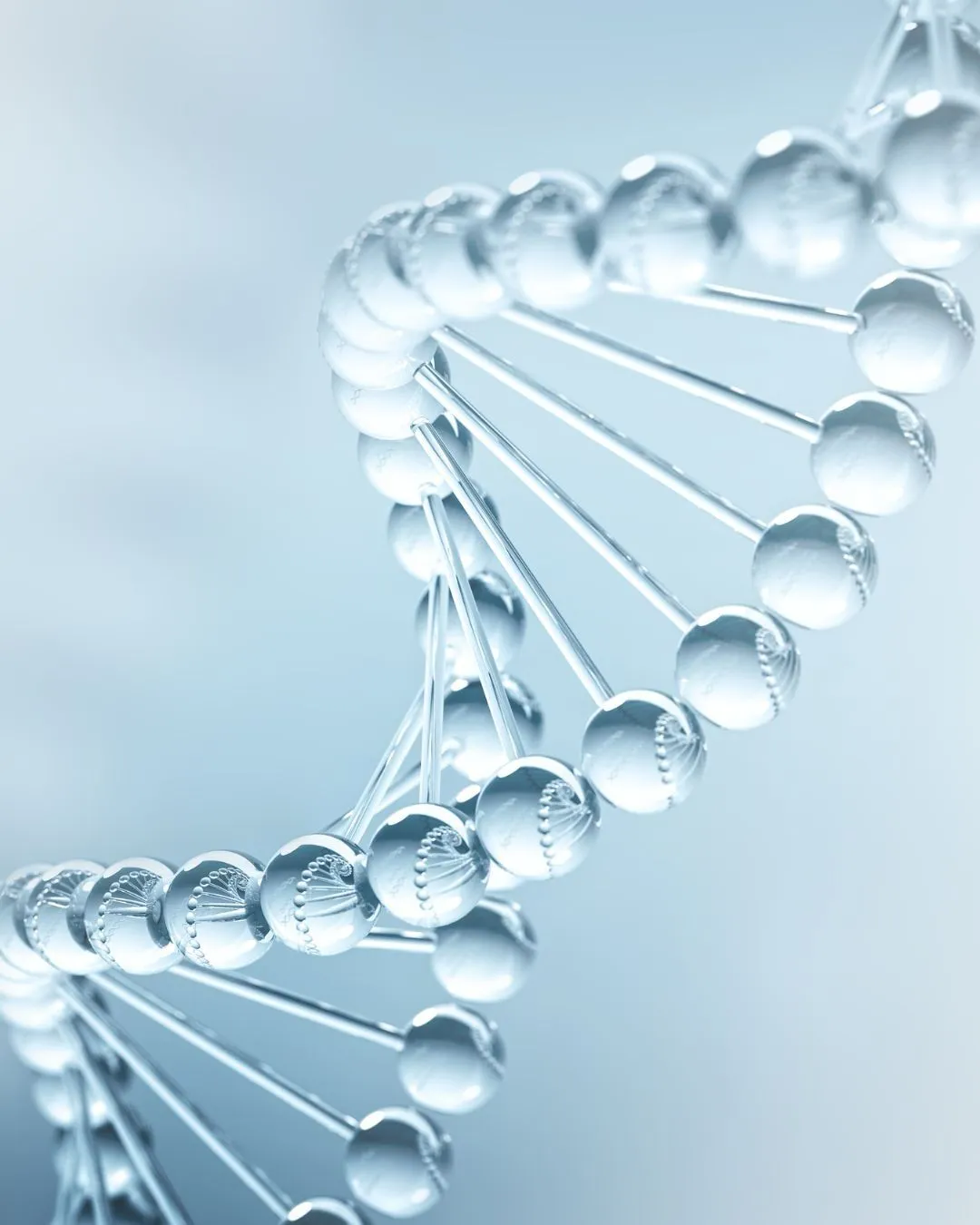 IHHT, Höhentraining, Regeneration, element 4, alpha cooling, ASEA, Hypoxietraining 