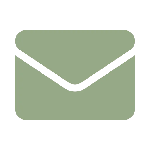 IHHT, Höhentraining, Regeneration, element 4, alpha cooling, ASEA, Hypoxietraining 