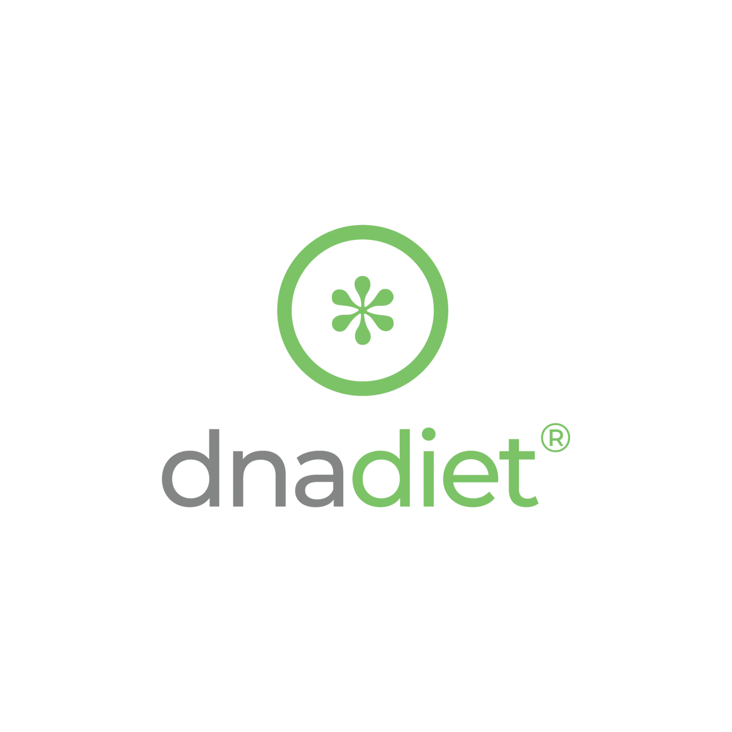 Intervall-Hypoxie-Training