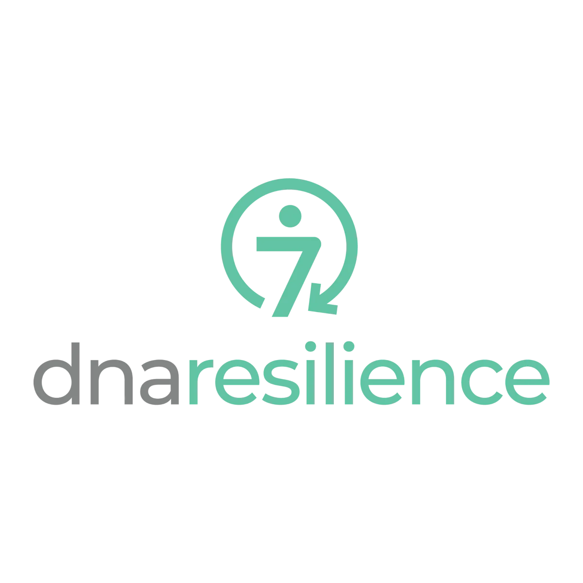 Höhentraining Konstanz